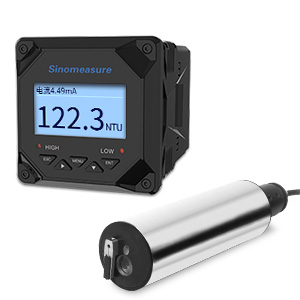 本濁度/污泥濃度控制器是一款智能在線化學(xué)分析儀器，廣泛應(yīng)用于火電、化工化肥、冶金、環(huán)保、制藥、生化、食品和自來(lái)水等各個(gè)行業(yè)。